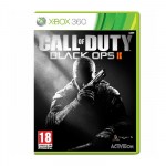 call black ops 2 Xbox360